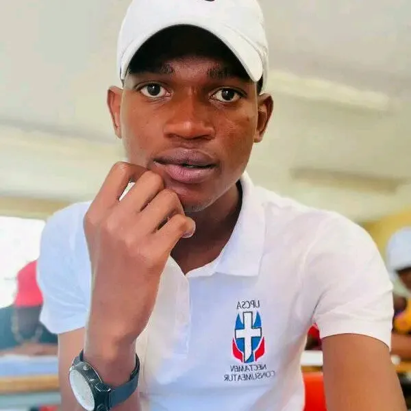 mofokeng_ya_moholo