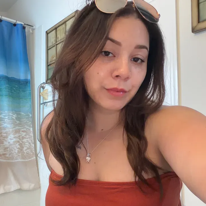 @fivebelowfindsxo