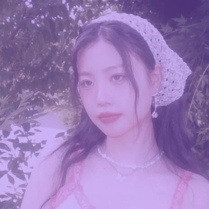 your_lover1707