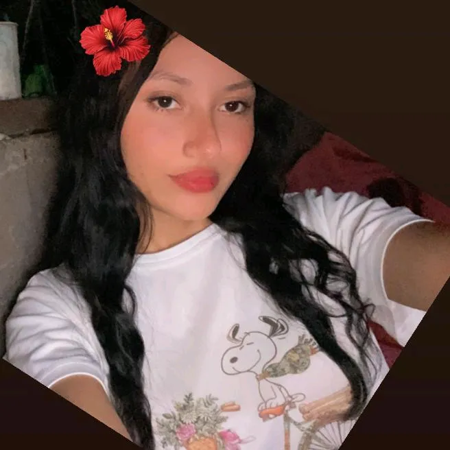 @alisson.lara61