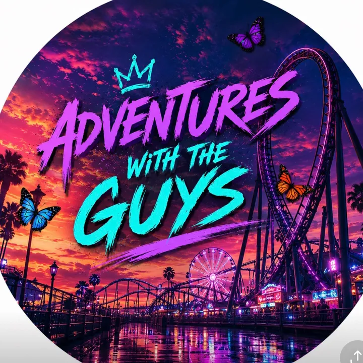 @adventurewiththeguys