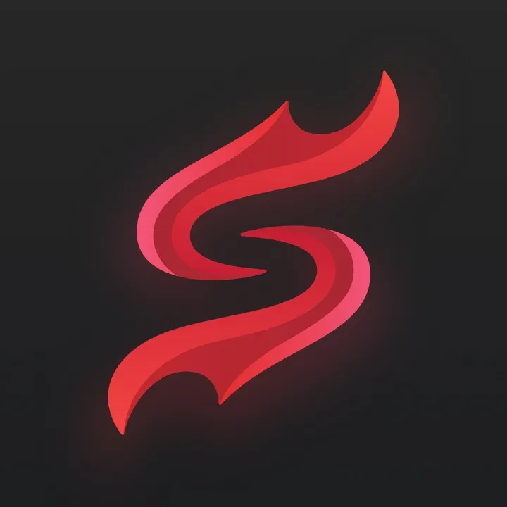 @ios.scarlet