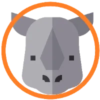 zestyguides