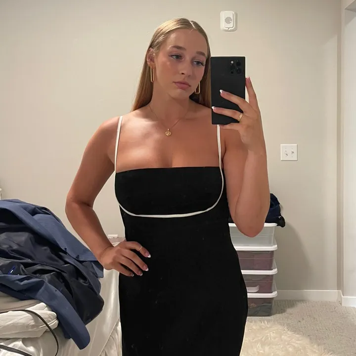 @kacie.borowicz