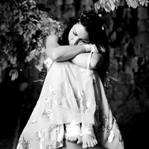 myimmortal410