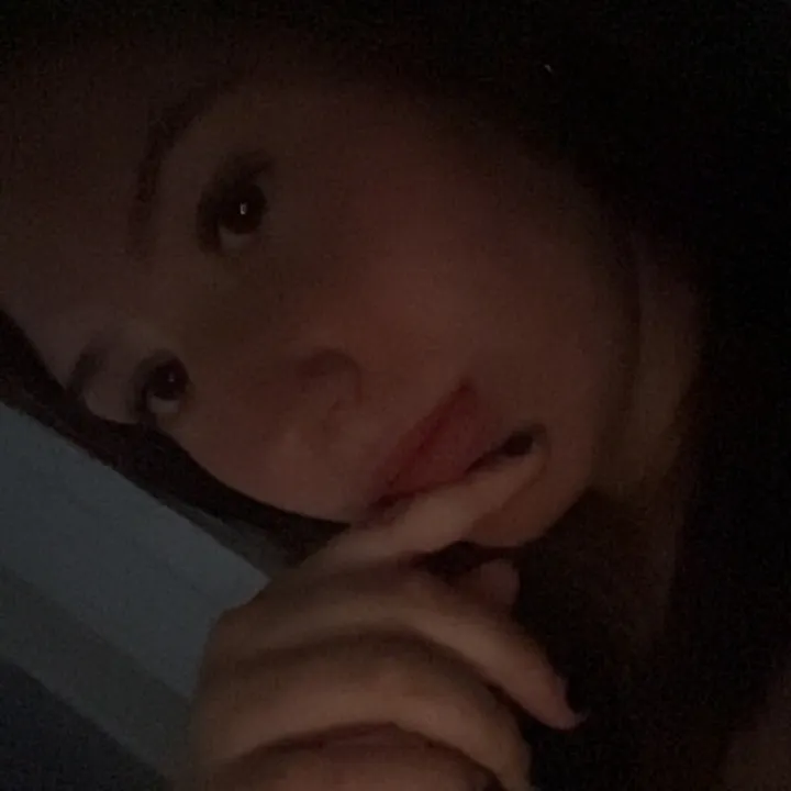 kaydence_s19