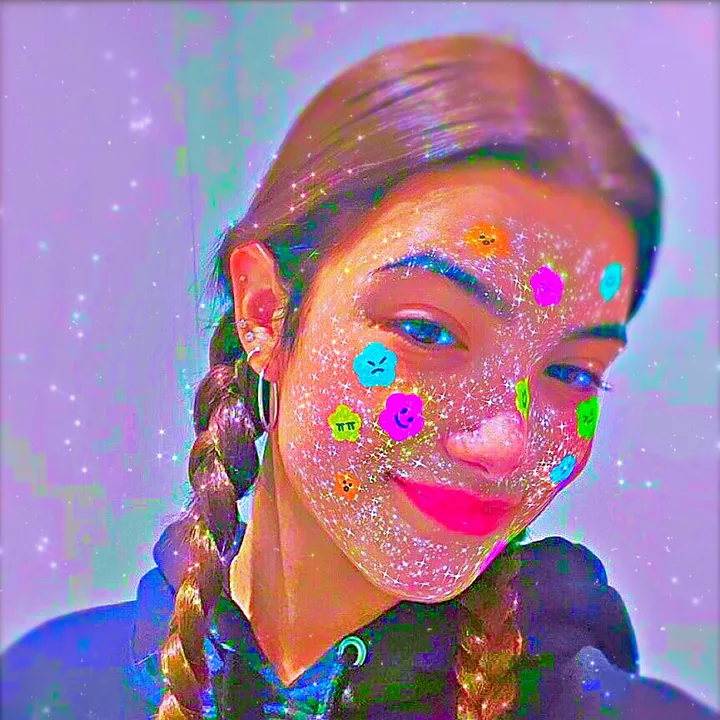 @.chrscoresfppp