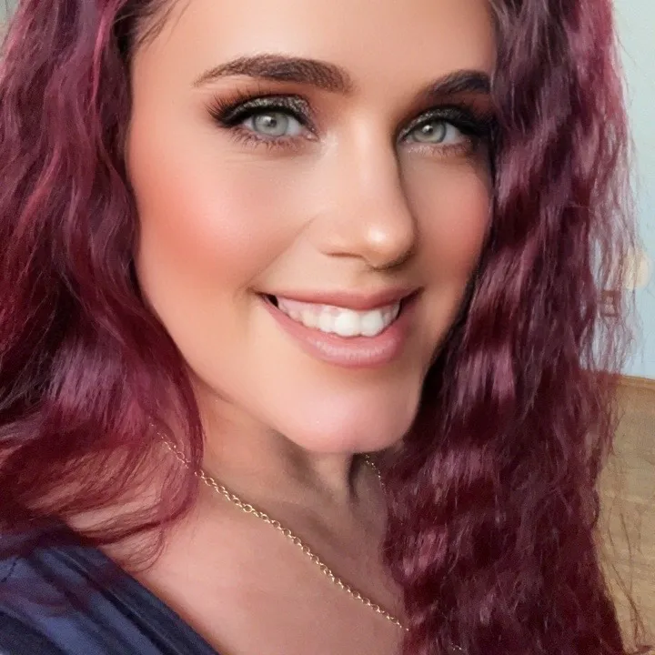 mamaellie79
