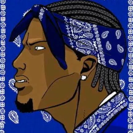 @cripgang8
