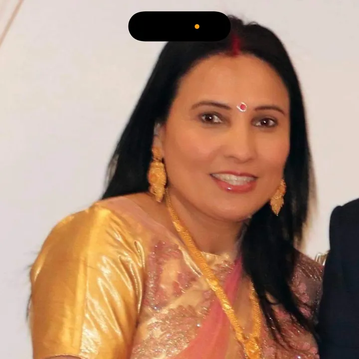 @khatiwada678