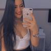 raquel_ferreira4