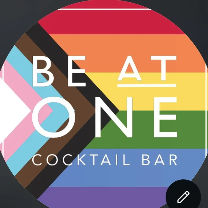 @beatonebirmingham
