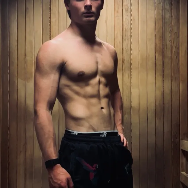 @shelmer_lifts