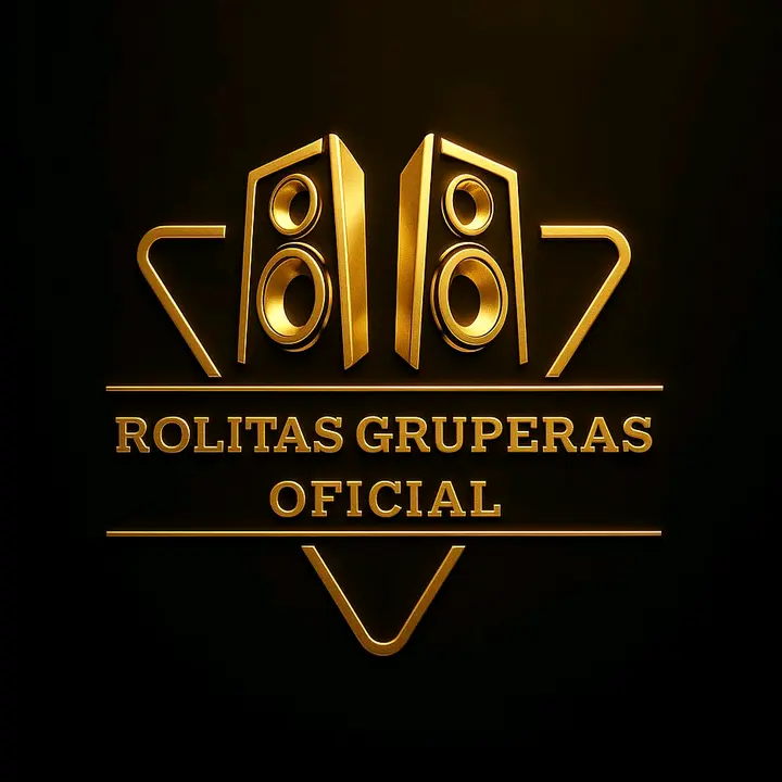 @Rolitas_Gruperas❤️‍🩹🎧 - suara asli