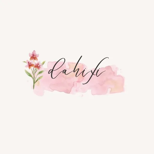 @.dahixi