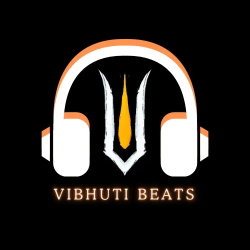 vibhuti.beats
