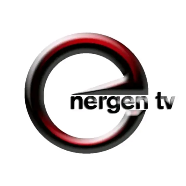 @energentv
