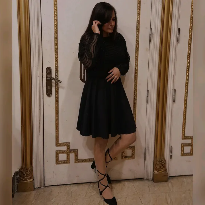 @nozet_shawky