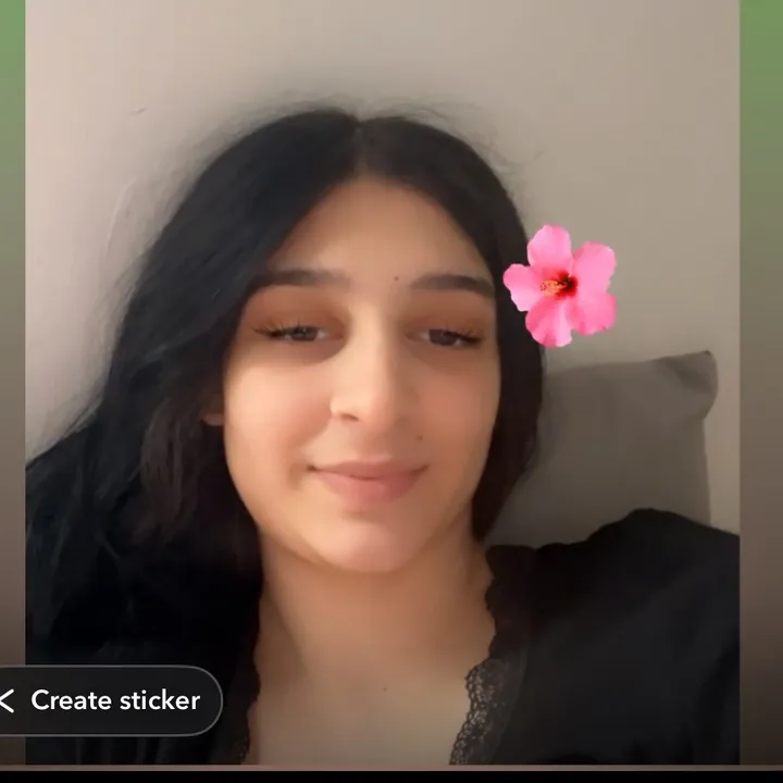 sara.serban7