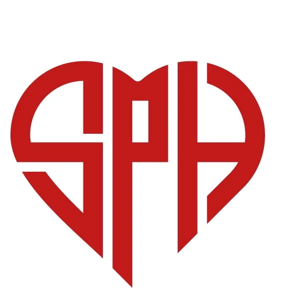 strengthpowerheart