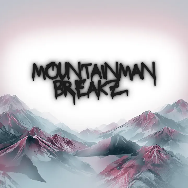 mountainmanbreakz