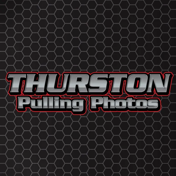 @thurstonpullingphotos
