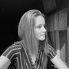 marie.bouscault
