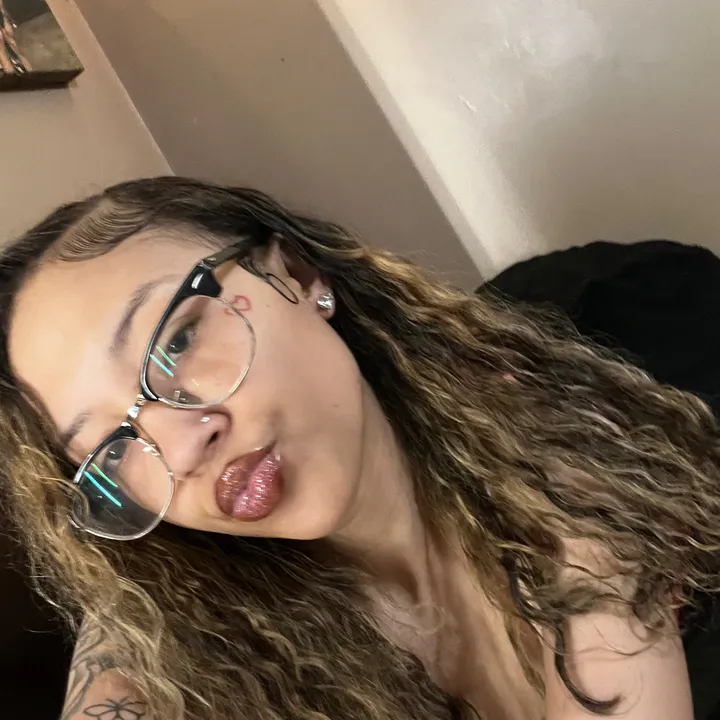 iamdanielle_5