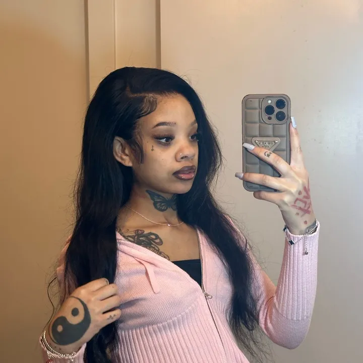 tifflannette