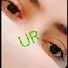 super.king.ur