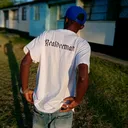 @playboiid33