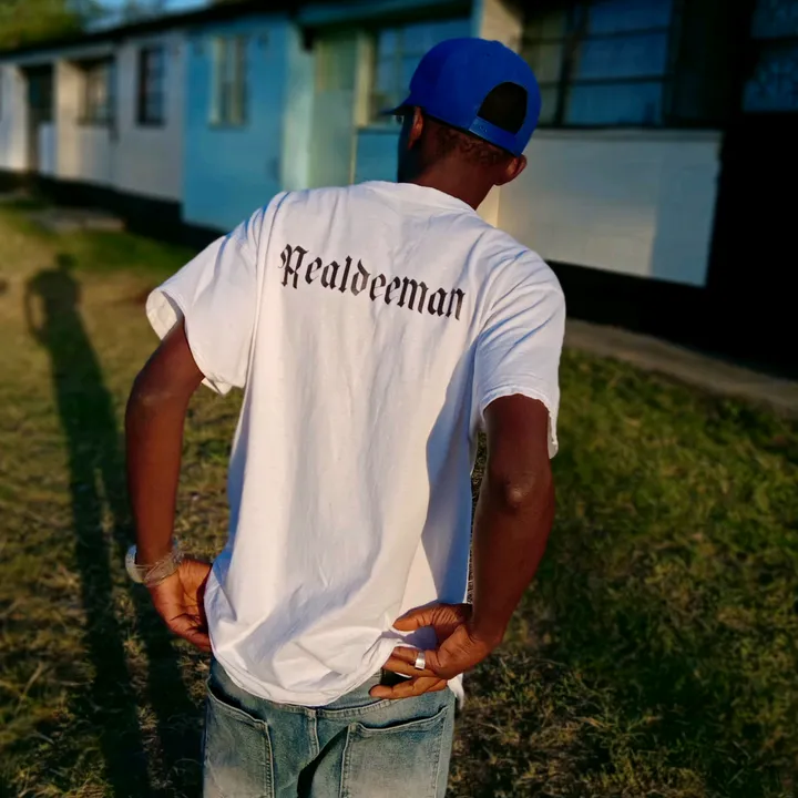 playboiid33