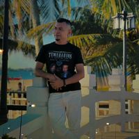 sonido original