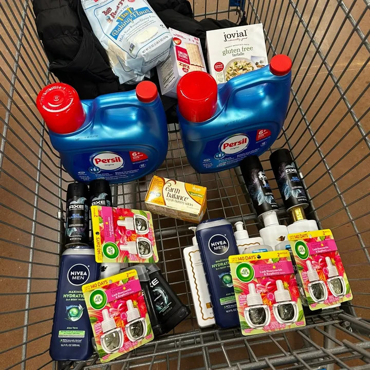 gen.z.couponer