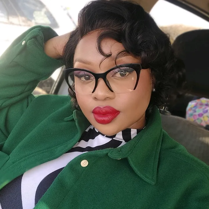 tinyiko_pelembe