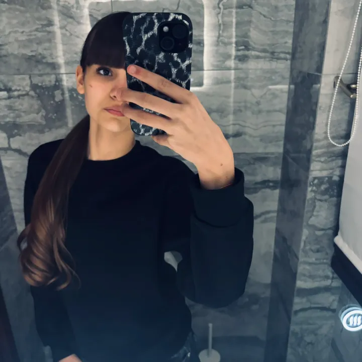 patricia.spamm_