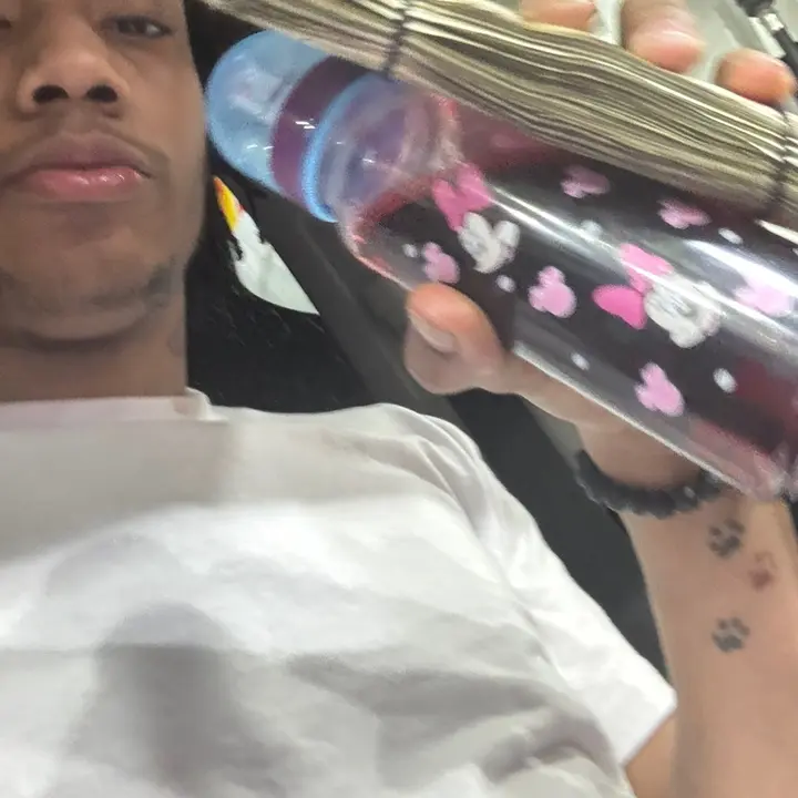 kash - yes