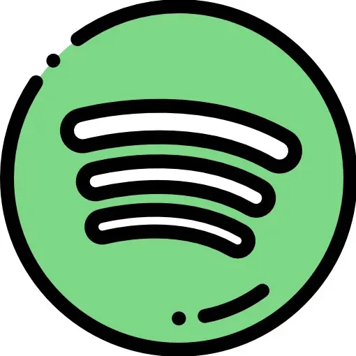 🫶🪐 - suara asli