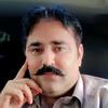 rabnawaz_4500