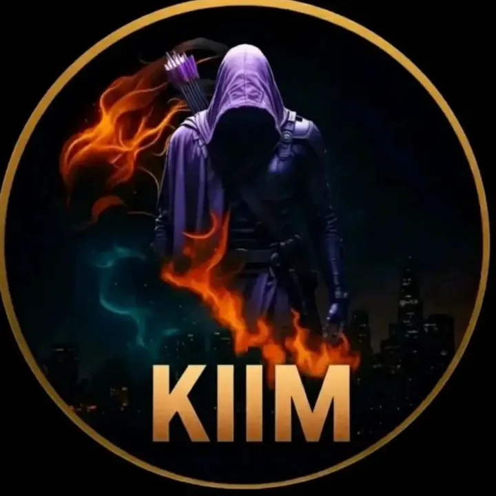 8888.kiim