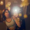 natburger6