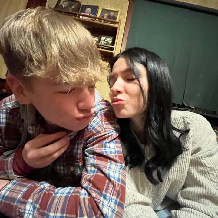 tessabaier0