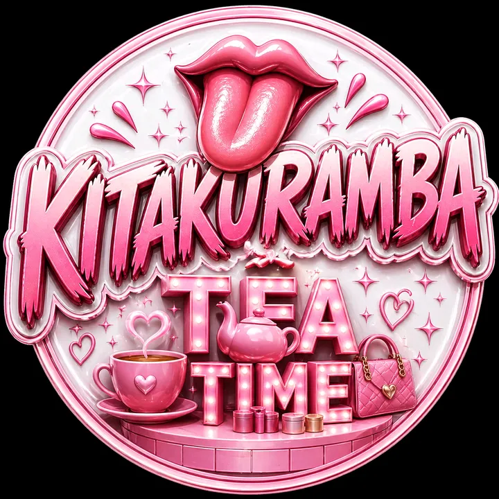 @iidentifyaskitakurash