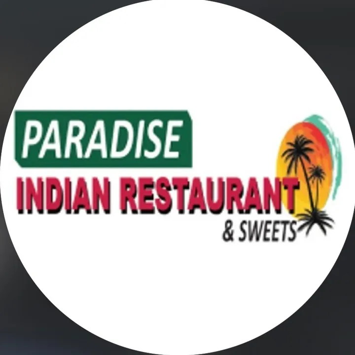 paradise.indian.r