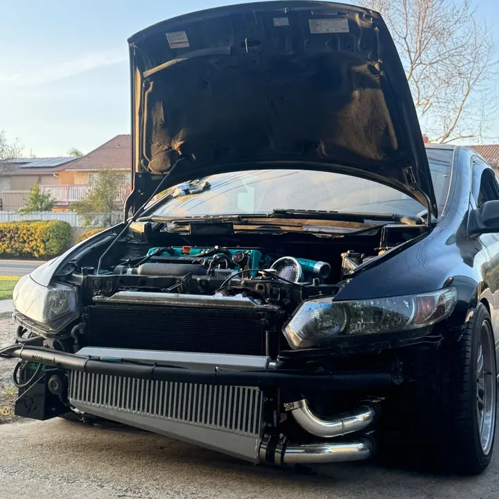 @boosted_cuarto
