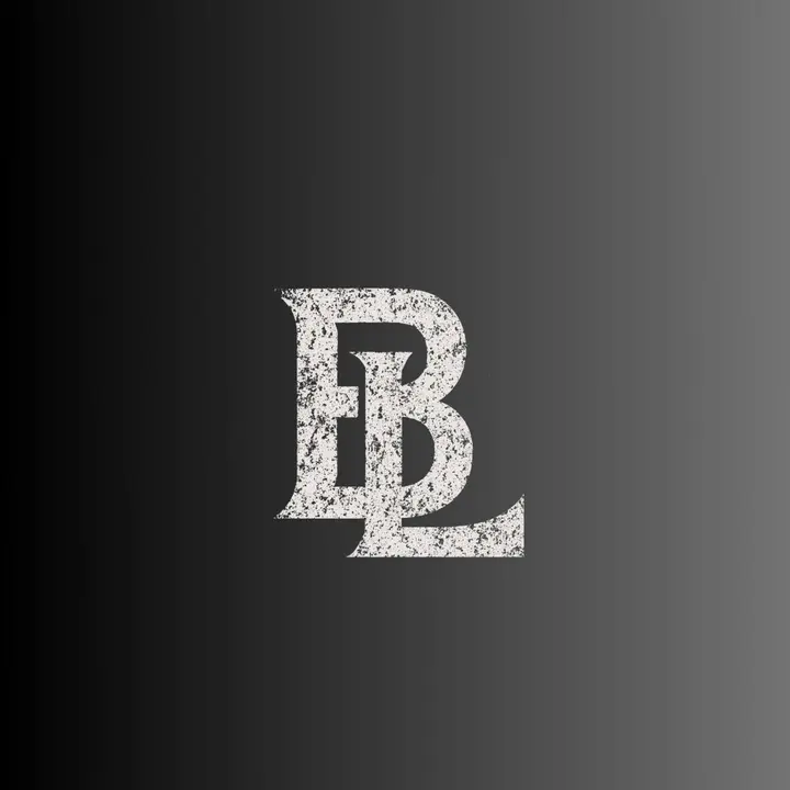 bardo.letras - suara asli