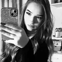@_ginevra.milazzo_