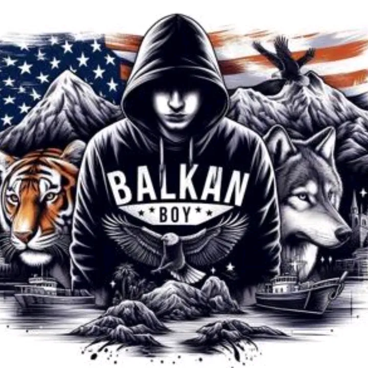 @edis.kajdic