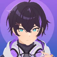 poppi.64
