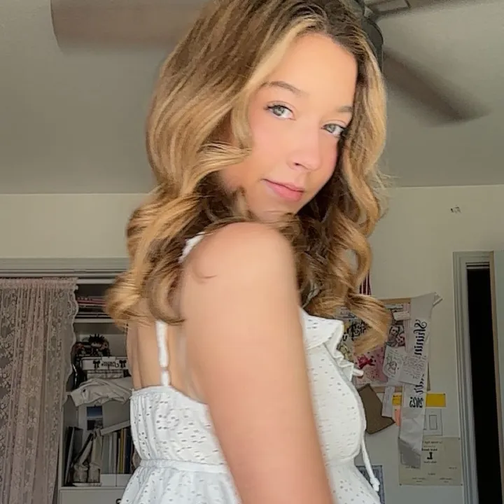 cupidstell